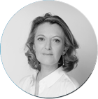 Nathalie Bernard