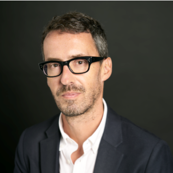 Pierre-Hubert Meilhac