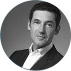 Stephane Billiet