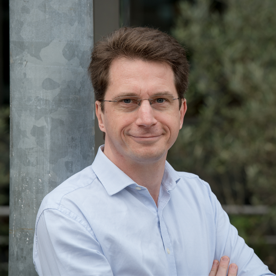 François Varin